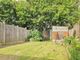Thumbnail Terraced house for sale in Darrell Close, Herne Bay