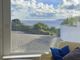 Thumbnail Semi-detached house for sale in Perranuthnoe, Penzance, Cornwall