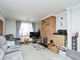 Thumbnail Terraced house for sale in Lichfield Street, Fakenham