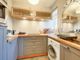 Thumbnail Terraced house for sale in Chatsworth Court, Pembroke Road, London