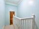 Thumbnail Terraced house for sale in Melbourne Road, London