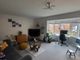 Thumbnail Flat to rent in Unicorn House, Croft Road, Hastings