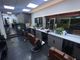 Thumbnail Retail premises for sale in Hair Salons LS27, Morley, West Yorkshire