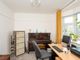 Thumbnail Detached house for sale in Gravel Road, Bromley, Kent