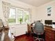 Thumbnail Detached house for sale in Old Road, East Cowes, Isle Of Wight