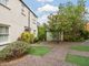 Thumbnail Flat to rent in Weybridge, Surrey