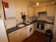 Thumbnail Terraced house to rent in Regent Park Terrace, Leeds, West Yorkshire