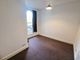 Thumbnail Flat to rent in Heaton Moor Road, Heaton Moor, Stockport