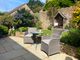 Thumbnail Cottage for sale in Back Street, Abbotsbury, Weymouth