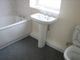 Thumbnail Semi-detached house to rent in Petersgate, Doncaster