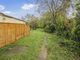 Thumbnail Semi-detached bungalow for sale in Doddinghurst Road, Doddinghurst, Brentwood