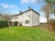 Thumbnail Semi-detached house for sale in Mill Lane, Adlington, Macclesfield, Cheshire