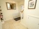 Thumbnail Semi-detached house for sale in Greenways, Eaton Bray, Dunstable