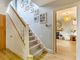 Thumbnail Detached house for sale in Boxley Road, Penenden Heath, Maidstone