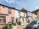 Thumbnail Terraced house for sale in Waverley Crescent, Plumstead, London