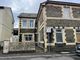 Thumbnail Semi-detached house for sale in High Street Porth -, Porth