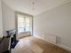 Thumbnail Flat for sale in Victoria Road, Glasgow