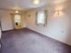 Thumbnail Flat for sale in Homebrook House, Cardington Road, Bedford