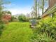 Thumbnail Detached house for sale in The Birches Close, North Baddesley, Southampton, Hampshire