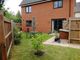 Thumbnail Detached house for sale in Swordfish Drive, Upper Cambourne, Cambridge, Cambridgeshire