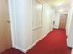 Thumbnail Flat for sale in Dock Street, Hull
