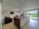 Thumbnail Detached house for sale in Woodlands, Winthorpe, Newark