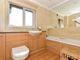 Thumbnail Detached house for sale in Melbury Mews, New Romney, Kent