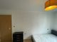 Thumbnail Flat to rent in Cypress Place, 9 New Century Park, Manchester