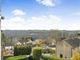 Thumbnail Cottage for sale in Silver Street, Chalford Hill