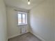 Thumbnail Terraced house to rent in Beaminster Avenue, Preston