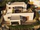 Thumbnail Villa for sale in Leof. Avlakiou 65, Porto Rafti 190 03, Greece
