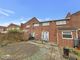 Thumbnail Terraced house for sale in Hemmings Parade, Lawrence Hill, Bristol