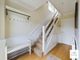 Thumbnail Semi-detached house to rent in Dorset Gardens, Linford, Essex