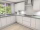 Thumbnail Semi-detached house for sale in Recreation Road, Ludgershall, Andover