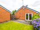 Thumbnail Detached bungalow to rent in Bidford Close, Tyldesley, Manchester