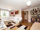 Thumbnail Detached house for sale in Brackenbury, Andover