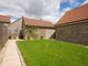 Thumbnail Semi-detached house to rent in Cornflower Close, Somerton
