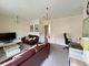 Thumbnail End terrace house for sale in Aintree Close, Newbury