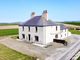 Thumbnail Detached house for sale in Flotterston House, Sandwick, Orkney