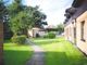 Thumbnail Flat for sale in Meadow Court, Gorleston-On-Sea