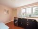 Thumbnail Flat for sale in Fairlop Road, Leytonstone, London