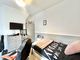 Thumbnail Terraced house for sale in Parsons Gardens, Dunston