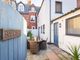 Thumbnail Cottage for sale in Mount Street, Cromer