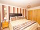 Thumbnail Flat for sale in Beachy Head View, St. Leonards-On-Sea