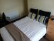 Thumbnail Shared accommodation to rent in Portland Road, Nottingham