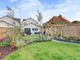 Thumbnail Detached house for sale in Eastwood Rise, Leigh-On-Sea