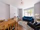 Thumbnail Flat to rent in Kettering Street, Streatham, London