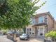 Thumbnail Semi-detached house for sale in Severn Avenue, Weston-Super-Mare, Somerset