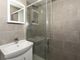 Thumbnail Maisonette to rent in Maysoule Road, London