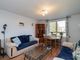 Thumbnail Flat for sale in Elmbank Terrace, Aberdeen